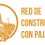 Red de Paja RCP