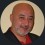 Mario Manuel Ueno Jacue