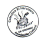 Asociación Socio-Cultural Colectivo el Hervidero