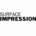 Surface Impression