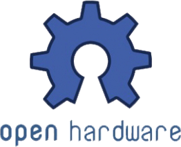 Open Hardware