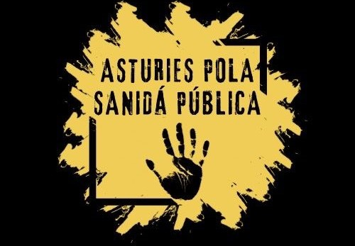 Asturies pola Sanidá Pública's header image