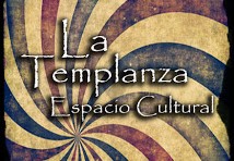 La Templanza Reabre's header image