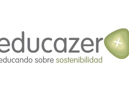EDUCAZERO's header image