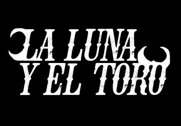 La Luna y El Toro's header image