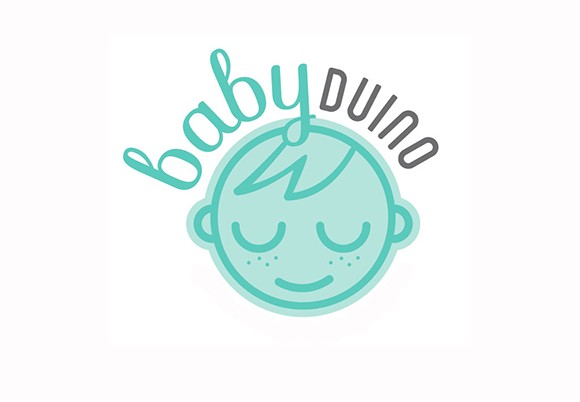 BabyDuino's header image