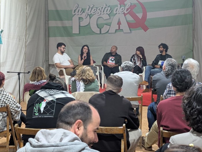 acto-internacional.-foto-3.jpg