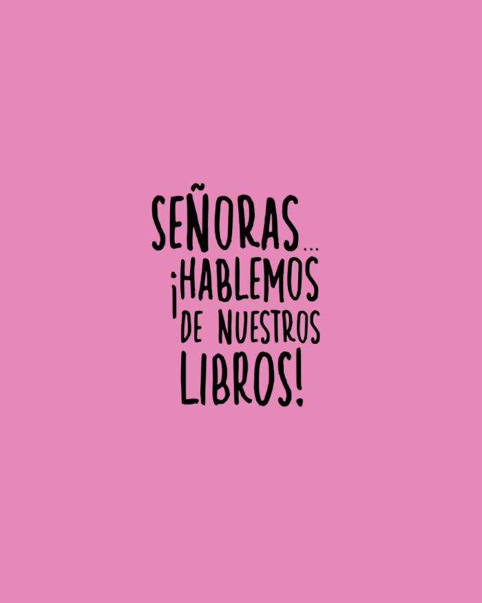 diseno-sin-titulo-4-20.png