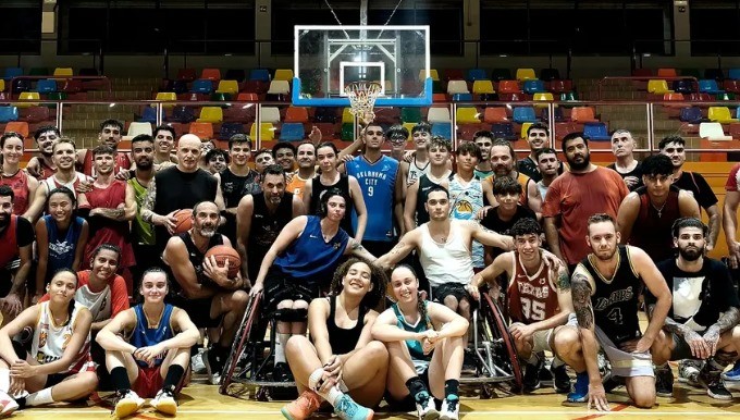 grup-5.jpg