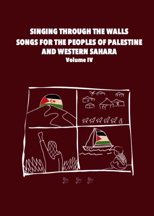 01-portada.jpg