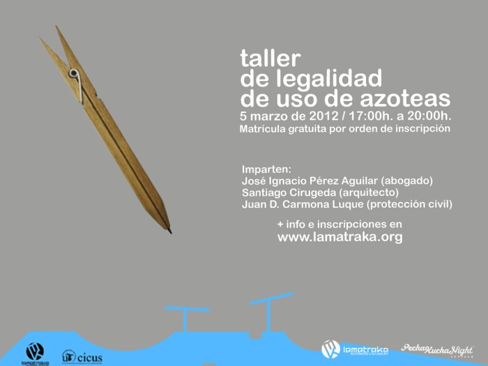 09-taller-legalidad-cartel_1r.jpg