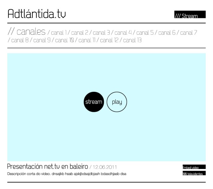 adtlantida-index-02_1r.jpg