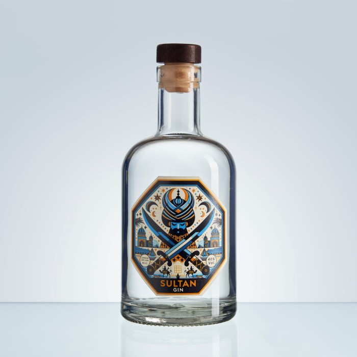 botella-fondo-blanco.jpg