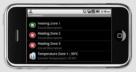 control-temperatura-domotica-arduino.jpg