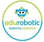 Súper colaborador: Edurobotic, robótica educativa