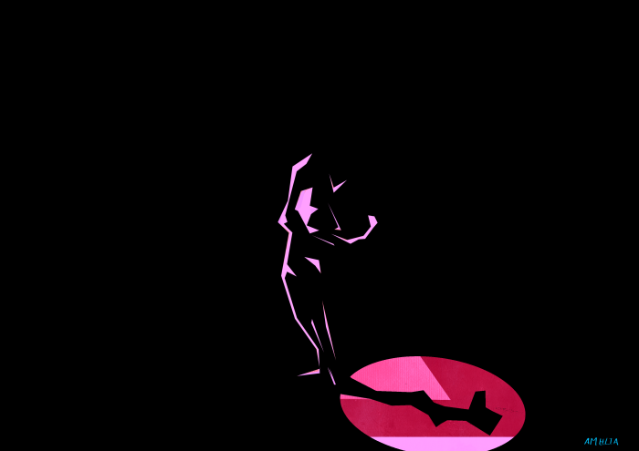 ilustracion-sin-titulo-19.png