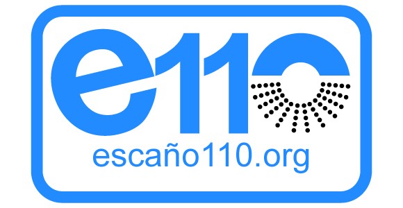 logo-escano-110.jpg