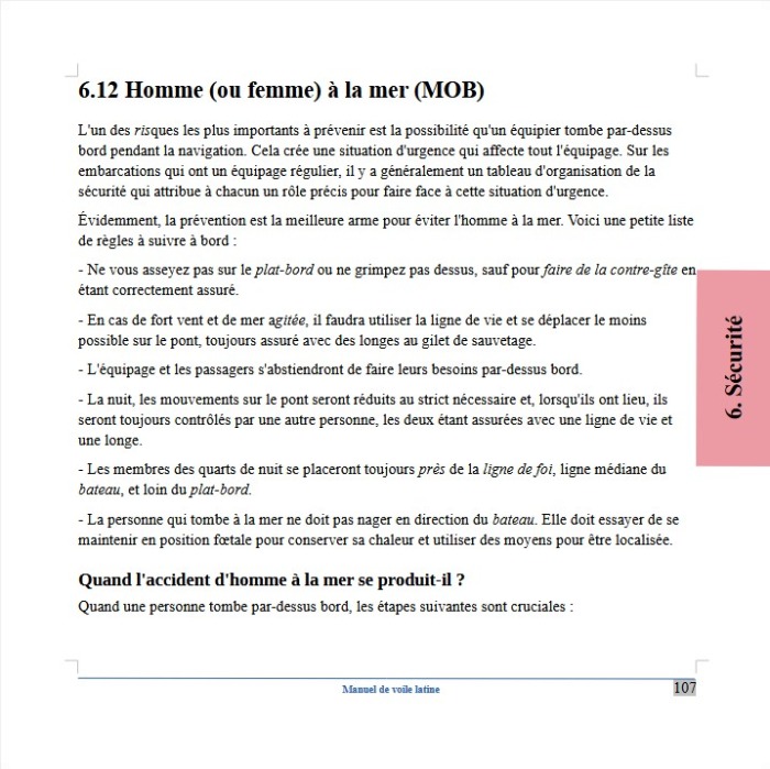 pag-107.jpg