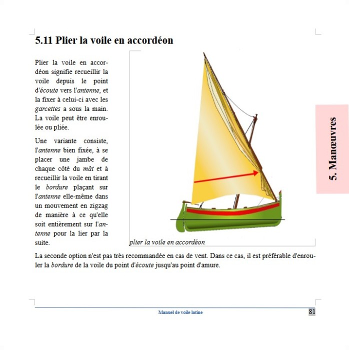 pag-82.jpg