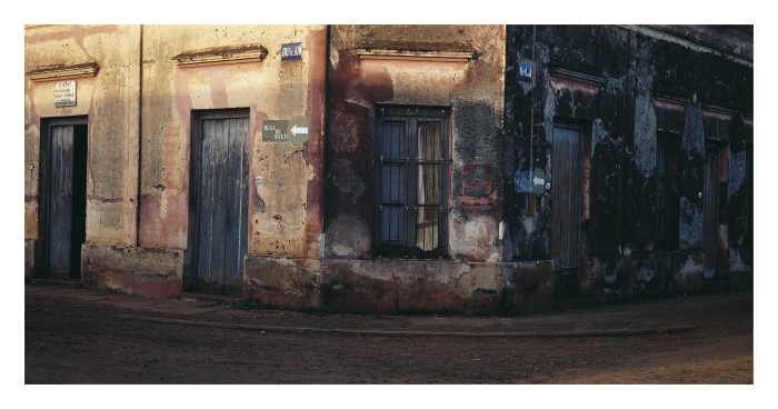 pc5.2-corrientes-1989.jpg