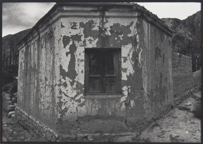 pe68.27-1-norte-1975.jpg